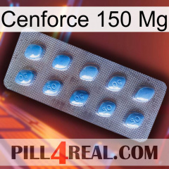 Cenforce 150Mg viagra3